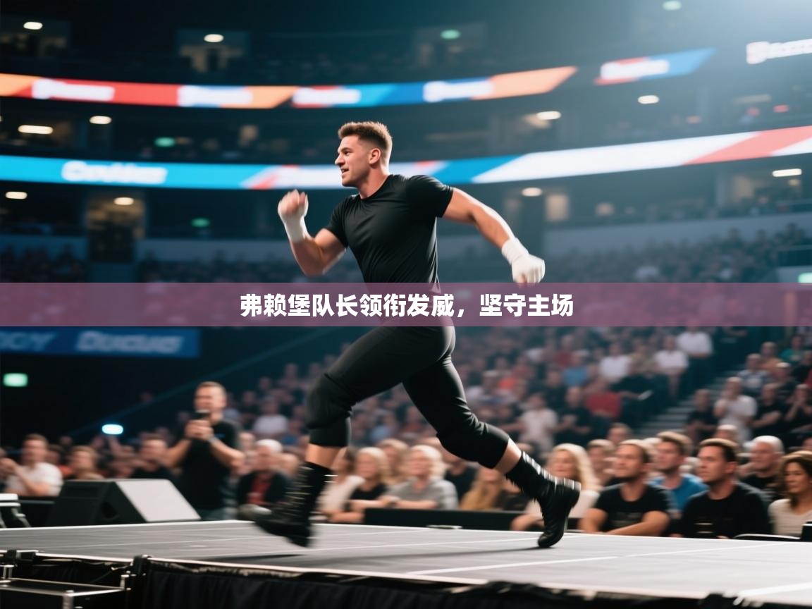 弗赖堡队长领衔发威，坚守主场  第1张