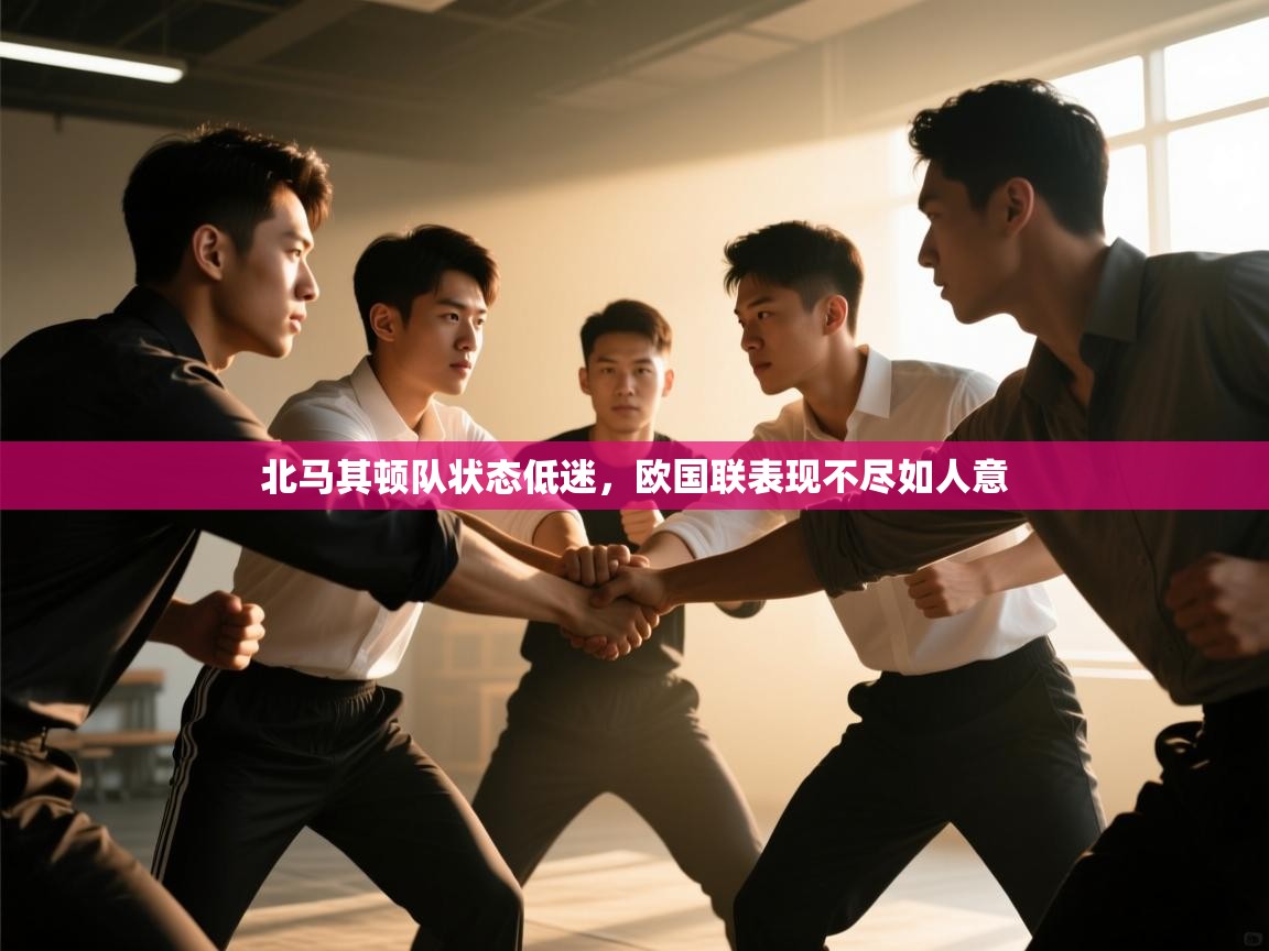 北马其顿队状态低迷，欧国联表现不尽如人意  第2张