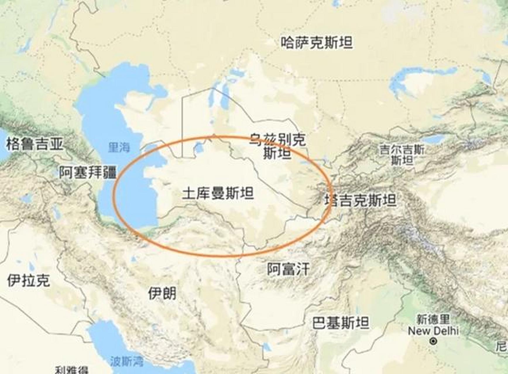 澳客彩票官网首页-土库曼斯坦逆转战胜哈萨克斯坦，欧预赛排名上升的简单介绍