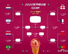 荷兰劲旅胜利挺进决赛，实力获赞誉